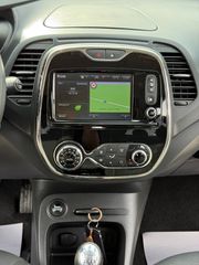 Renault Captur 2016 LIMITED EDITION FULL EXTRA CLIMA CAMERA-thumb-72