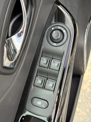 Renault Captur 2016 LIMITED EDITION FULL EXTRA CLIMA CAMERA-thumb-74