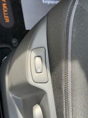 Renault Captur 2016 LIMITED EDITION FULL EXTRA CLIMA CAMERA-thumb-75