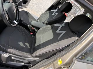 Renault Captur 2016 LIMITED EDITION FULL EXTRA CLIMA CAMERA-thumb-76