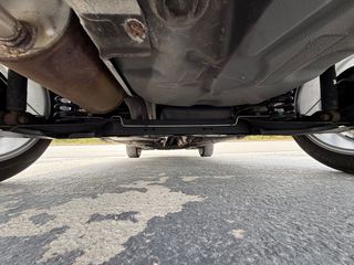 Renault Captur 2016 LIMITED EDITION FULL EXTRA CLIMA CAMERA-thumb-30