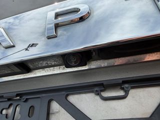 Renault Captur 2016 LIMITED EDITION FULL EXTRA CLIMA CAMERA-thumb-35
