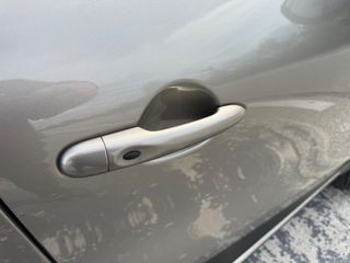 Renault Captur 2016 LIMITED EDITION FULL EXTRA CLIMA CAMERA-thumb-36