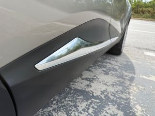 Renault Captur 2016 LIMITED EDITION FULL EXTRA CLIMA CAMERA-thumb-37