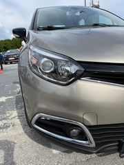 Renault Captur 2016 LIMITED EDITION FULL EXTRA CLIMA CAMERA-thumb-20