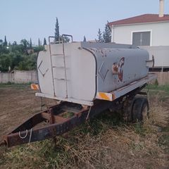 Βυτία 2026
