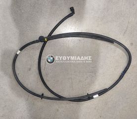 ΣΩΛΗΝΑΣ ΠΛΥΣΤΙΚΗΣ ΠΡΟΒΟΛΕΩΝ BMW E81 3ΠΟΡΤΟ-E87 LCI 5ΠΟΡΤΟ-E88 CABRIO-E82 COUPE 2007-2013!!!ΑΠΟΣΤΟΛΗ ΣΕ ΟΛΗ ΤΗΝ ΕΛΛΑΔΑ!!!