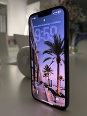 IPhone 14 128gb 84% battery health