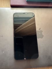 iPhone 11 Pro Max χρυσό  256 gd-thumb-1