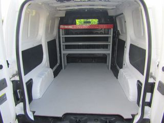 Nissan NV 200 2016 DIESEL ΠΑΡΑΔΟΣΗ ΚΑΙ ΣΤΟΝ ΠΕΙΡΑΙΑ-thumb-7
