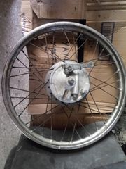 Honda c50-thumb-1