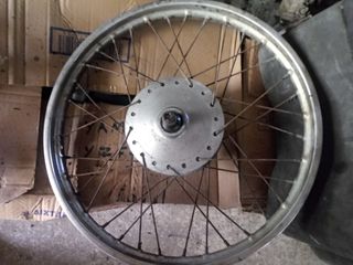 Honda c50-thumb-2