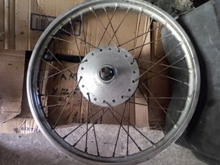 Honda c50-thumb-3