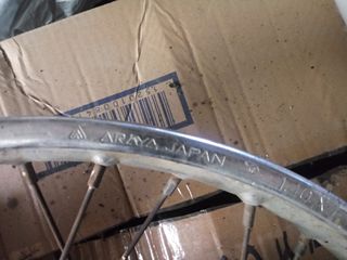 Honda c50-thumb-4