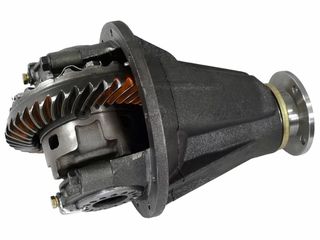 Διαφορικό πίσω 10x41 LSD-μπλοκέ (ΚΑΙΝΟΥΡΙΟ) Toyota Hilux 1991-2005 2WD (LN85-KDN145/2L-2KD)
