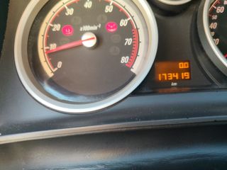 Opel Astra 2005 ASTRA GTC-thumb-6