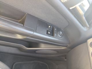Opel Astra 2005 ASTRA GTC-thumb-21