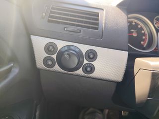 Opel Astra 2005 ASTRA GTC-thumb-22