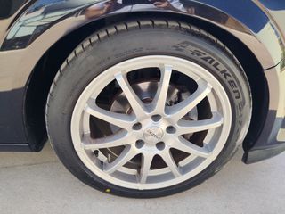 Opel Astra 2005 ASTRA GTC-thumb-16