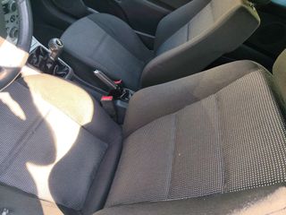 Opel Astra 2005 ASTRA GTC-thumb-18