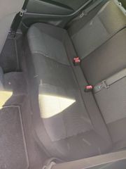 Opel Astra 2005 ASTRA GTC-thumb-19