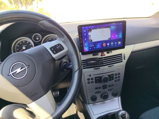 Opel Astra 2005 ASTRA GTC-thumb-13