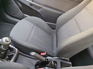 Opel Astra 2005 ASTRA GTC-thumb-20