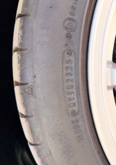 Opel Astra 2005 ASTRA GTC-thumb-17