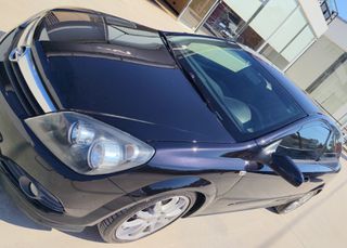 Opel Astra 2005 ASTRA GTC-thumb-10