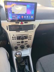 Opel Astra 2005 ASTRA GTC-thumb-12