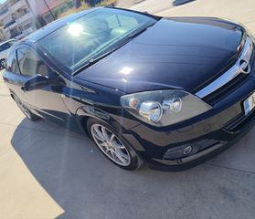 Opel Astra 2005 ASTRA GTC-thumb-1