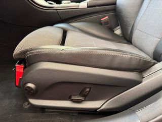 Mercedes-Benz C 200 2019 AVANTGARDE C200d FACELIFT 160hp 9G-TRONIC !!!-thumb-12