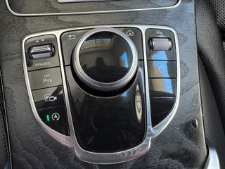 Mercedes-Benz C 200 2019 AVANTGARDE C200d FACELIFT 160hp 9G-TRONIC !!!-thumb-27