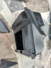 Ανταλλακτικα jet x-thumb-2