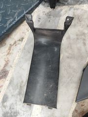 Ανταλλακτικα jet x-thumb-6