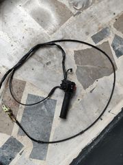 Ανταλλακτικα jet x-thumb-7