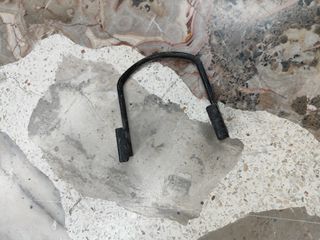 Ανταλλακτικα jet x-thumb-36