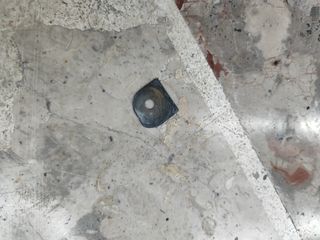 Ανταλλακτικα jet x-thumb-38