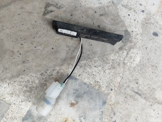 Ανταλλακτικα jet x-thumb-41