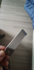 Ανταλλακτικα jet x-thumb-43