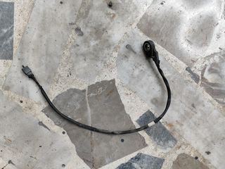 Ανταλλακτικα jet x-thumb-10