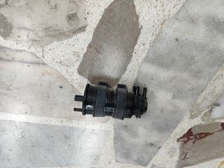 Ανταλλακτικα jet x-thumb-13