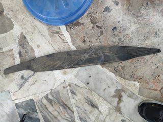Ανταλλακτικα jet x-thumb-14