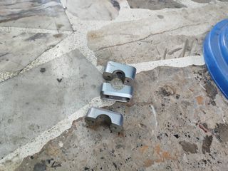 Ανταλλακτικα jet x-thumb-20