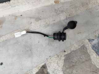 Ανταλλακτικα jet x-thumb-30