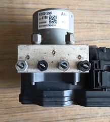 ΜΟΝΑΔΑ ABS CHEVROLET SPARK 1.2CC-thumb-2