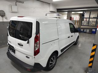 Ford Transit Connect 2016 TRANSIT CONNECT 1.5 120HP ΨΥΓΕΙΟ - ΕΛΛΗΝΙΚΟ FORD ΛΥΣΙΚΑΤΟΣ-thumb-28