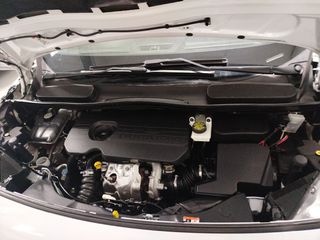 Ford Transit Connect 2016 TRANSIT CONNECT 1.5 120HP ΨΥΓΕΙΟ - ΕΛΛΗΝΙΚΟ FORD ΛΥΣΙΚΑΤΟΣ-thumb-30