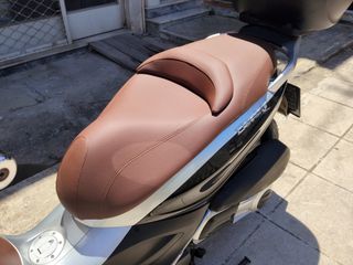 Piaggio Beverly 300i 2013-thumb-5