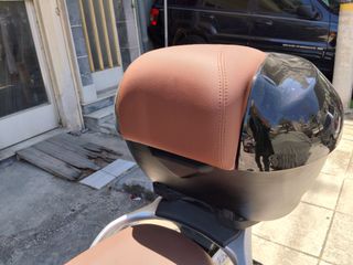 Piaggio Beverly 300i 2013-thumb-6